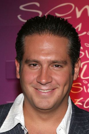 Arath de la Torre | Biography, Movie Highlights and Photos | AllMovie